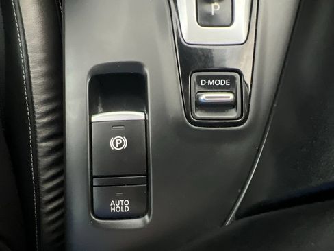 Used 2022 INFINITI QX50 Luxe AWD/4WD image 71