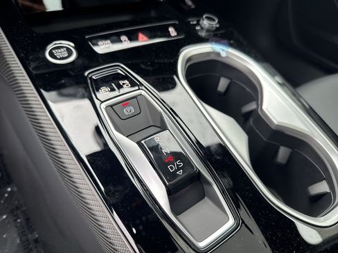New 2026 Audi A6 Prestige AWD/4WD image 16