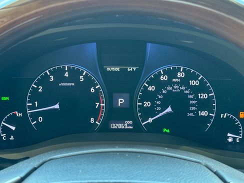 Used 2014 Lexus RX 350 FWD w/ Navigation Package image 34