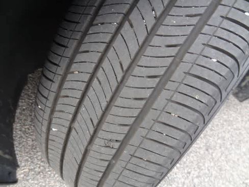 Used 2025 Kia K4 FWD image 42