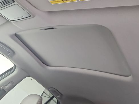 Used 2019 Honda Ridgeline RTL-E image 19