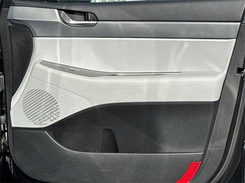 Used 2020 Hyundai Palisade SEL w/ Convenience Package image 14