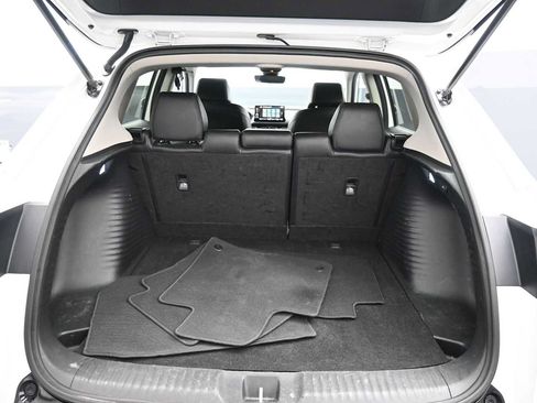 Used 2023 Honda HR-V EX-L image 20