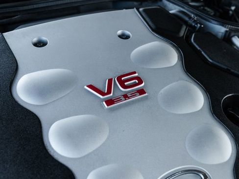 Used 2004 INFINITI G35 Coupe w/ Premium Pkg image 77