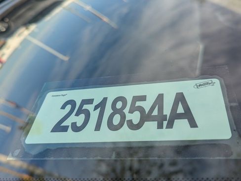 Used 2023 Jeep Grand Cherokee L Altitude image 32