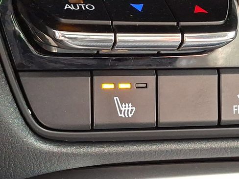 Used 2024 MAZDA CX-90 3.3 Turbo w/ Premium Package image 24