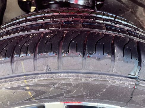 New 2026 Toyota 4Runner TRD Sport Premium image 28