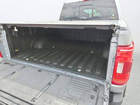 Used 2022 Ford F150 XLT w/ Equipment Group 302A High AWD/4WD image 32