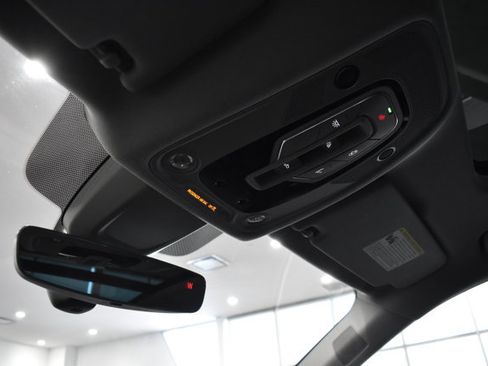 Used 2023 Audi Q5 2.0T Premium Plus w/ Premium Plus Package image 23