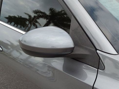 Certified 2022 Nissan Sentra S image 12