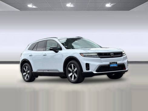 New 2026 Honda Prologue Touring image 6