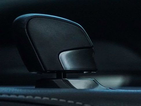 Certified 2025 Lexus RX 350 FWD image 36