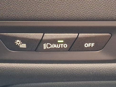 Certified 2025 BMW X5 xDrive50e image 24