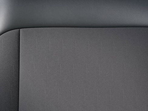 New 2025 Hyundai Ioniq 6 SE image 17