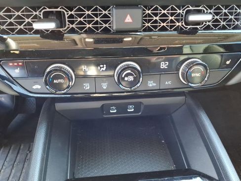 Used 2024 Honda Accord EX-L image 23