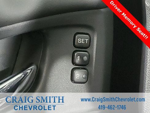 Used 2021 Nissan Murano SL w/ SL Moonroof Package image 10