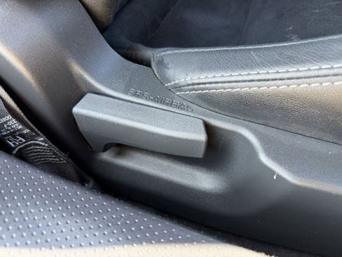 Used 2024 Toyota GR86 Premium image 29