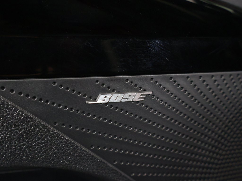 Used 2026 Kia K5 GT-Line w/ GT-Line Premium Package FWD image 56