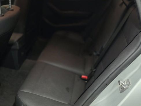 Used 2015 BMW X1 sDrive28i image 21