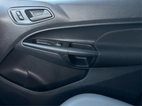 Used 2015 Ford Transit Connect XL image 29