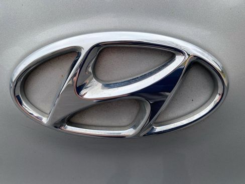 Used 2019 Hyundai Tucson Value image 24