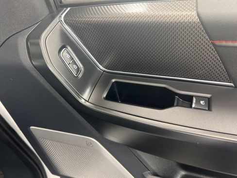 Used 2024 Ford F150 Raptor AWD/4WD image 28