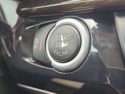 Used 2016 BMW X5 xDrive35i AWD/4WD image 29