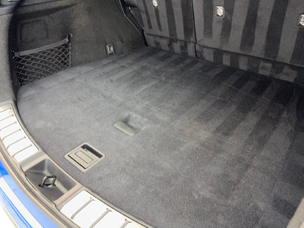 Used 2023 Lexus NX 250 FWD w/ Towing Package (2000 Lbs) image 79