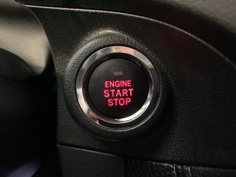 Certified 2023 Subaru Forester Limited image 18