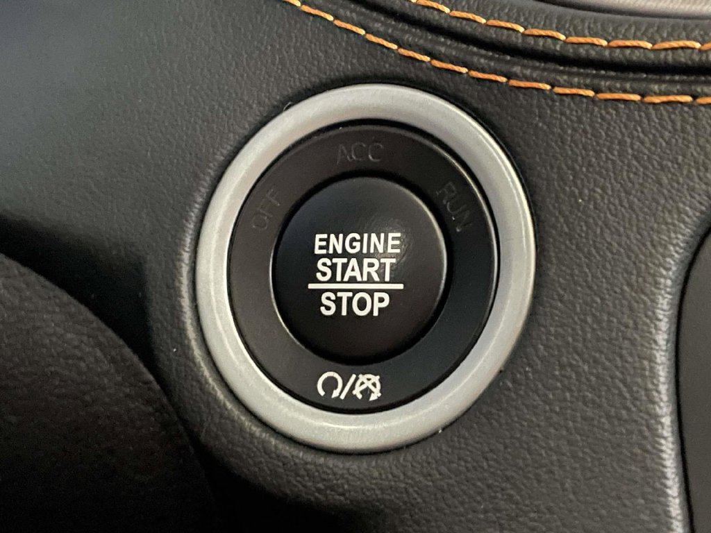 Certified 2023 Dodge Charger Scat Pack RWD image 31