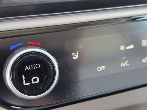 New 2026 Hyundai Palisade SEL image 25