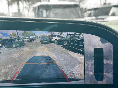 Used 2022 Cadillac Escalade Sport w/ Touring Package image 13