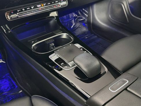 Certified 2020 Mercedes-Benz CLA 250 image 6