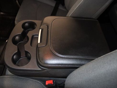 Used 2024 RAM 1500 Classic Warlock image 34