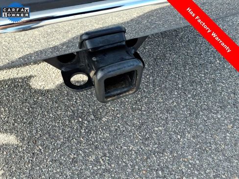 Used 2024 GMC Sierra 1500 SLE image 12