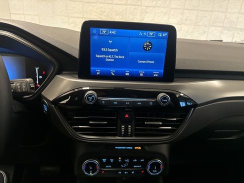 New 2026 Ford Escape Active w/ Cold Weather Package AWD/4WD image 27