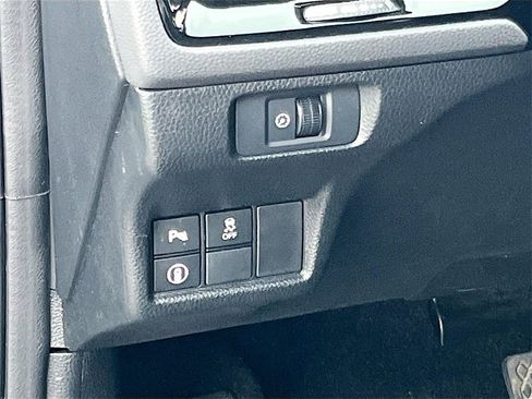 Used 2024 Honda Civic Touring image 10