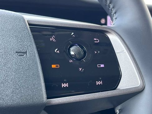 New 2026 Nissan Murano SL AWD/4WD image 22