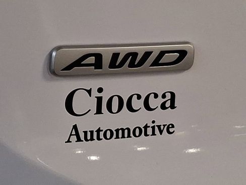 Used 2022 Kia Telluride S image 30