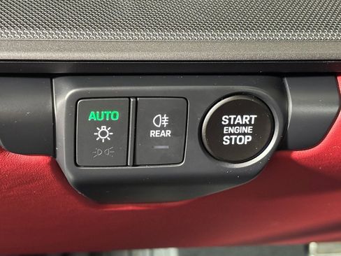 New 2026 Porsche 911 Carrera 4S image 22