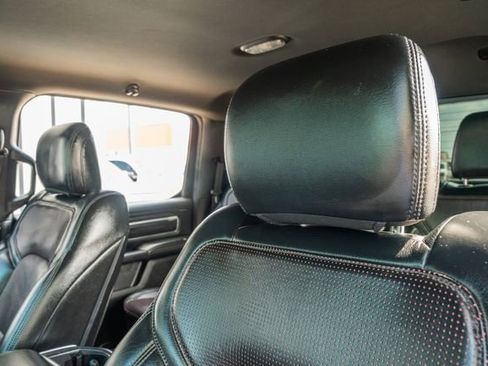 Used 2019 RAM 1500 Big Horn image 20