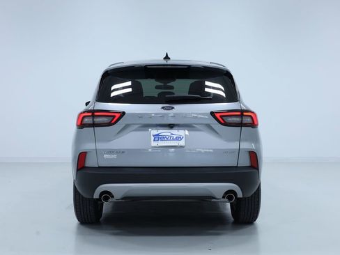 Used 2023 Ford Escape Active image 13