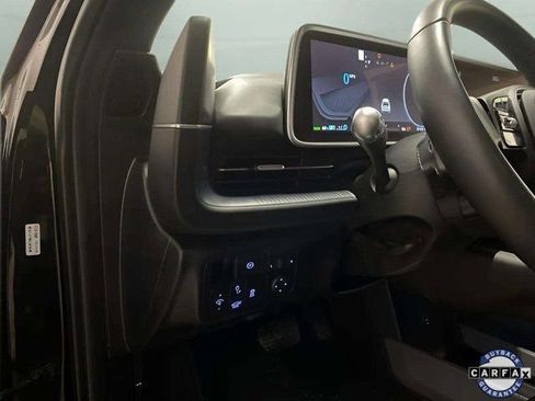 Used 2024 Hyundai Ioniq 6 SEL image 32