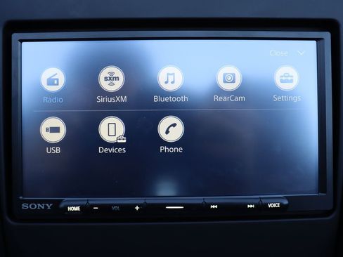 Used 2017 Porsche 718 Boxster S image 25