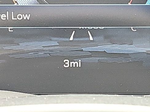 New 2026 Chevrolet Suburban Premier w/ Sun And Tow Package image 46