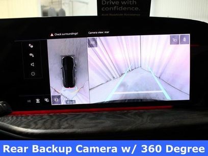 New 2025 Audi Q5 Premium Plus