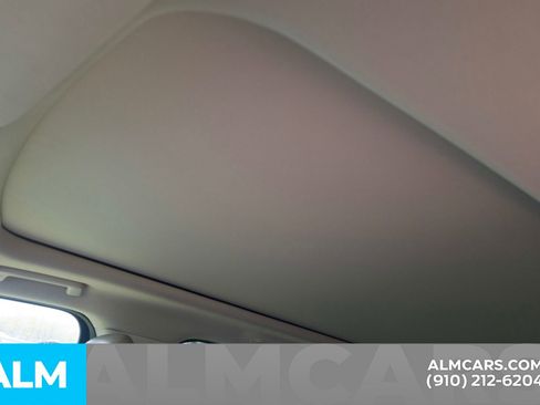 Used 2024 Ford Expedition Max Limited image 17