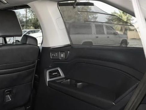 Used 2023 Honda Odyssey Elite image 42