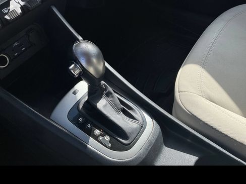 Used 2012 Kia Rio EX w/ Convenience Pkg FWD image 25