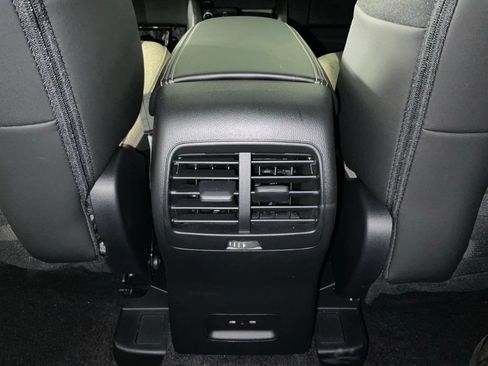 New 2026 Ford Bronco Sport Big Bend AWD/4WD image 17
